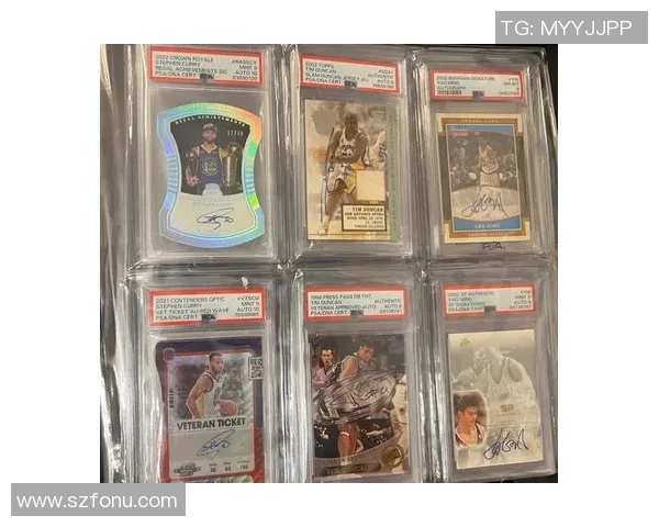 《探索足球卡片世界 帕尼尼福包带你走进球星收藏的新天地》