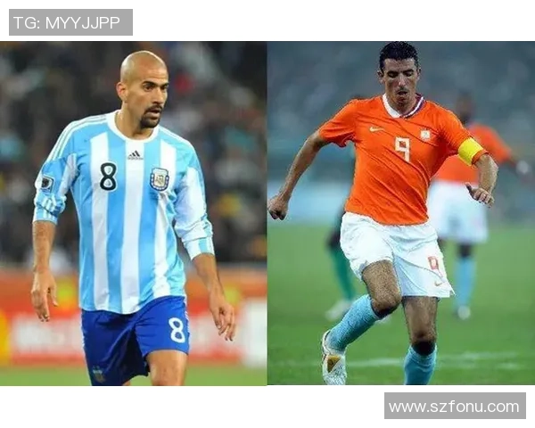 4月16日球星生日盘点：足坛传奇人物诞生的精彩时刻