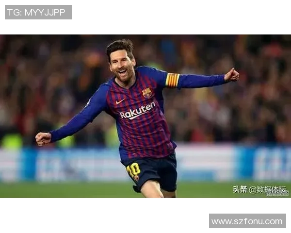 全球足坛十大最具影响力球星排名 谁是足球界的超级巨星