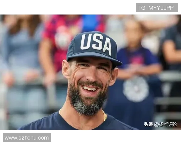 冷门国家足球球星崛起之路：不为人知的传奇与奋斗