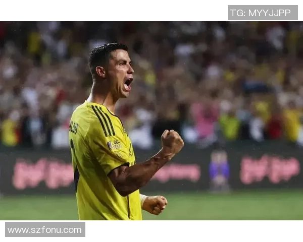 全球足球明星薪资榜单揭秘 谁是年收入最高的球员? 全球足球明星薪资榜单揭秘 谁是年收入最高的球员?