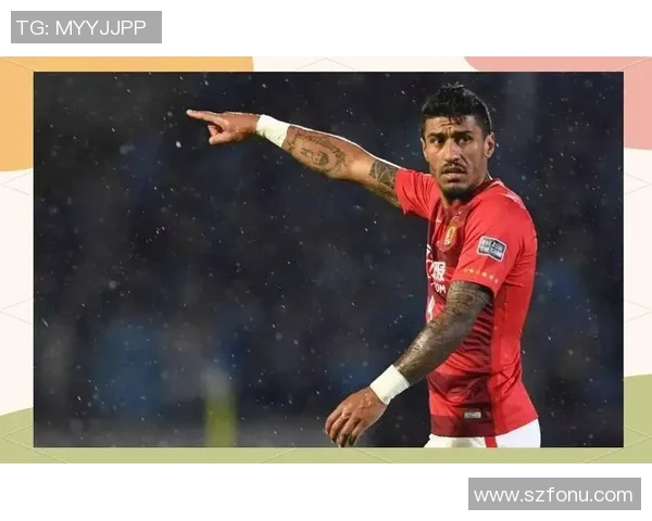 抖音平台上最受欢迎的足球明星是谁引发了球迷热议