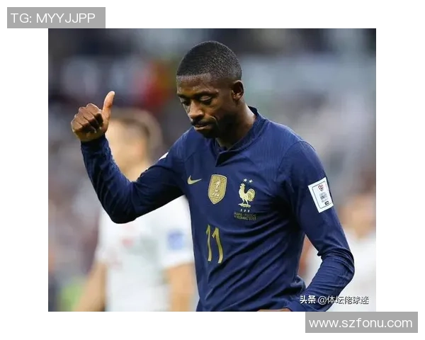 法国足球明星球员最新排名解析 盘点顶级球员表现与成就