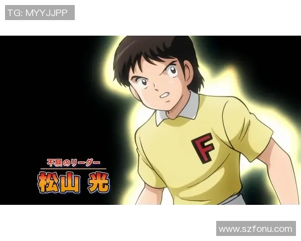 桂林足球小将崭露头角 成为新一代球星的闪亮之星 桂林足球小将崭露头角 成为新一代球星的闪亮之星