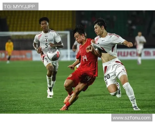 日本足球界最帅男星是谁 他的魅力不仅在球场上还有哪些独特吸引力