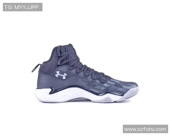 球星纷纷上脚安德玛足球鞋 展现卓越表现与科技融合 球星纷纷上脚安德玛足球鞋 展现卓越表现与科技融合