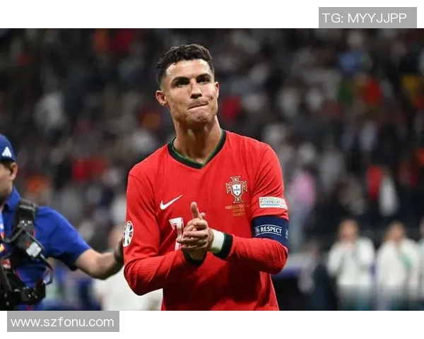 现役足球球星实力盘点与未来发展趋势解析 现役足球球星实力盘点与未来发展趋势解析