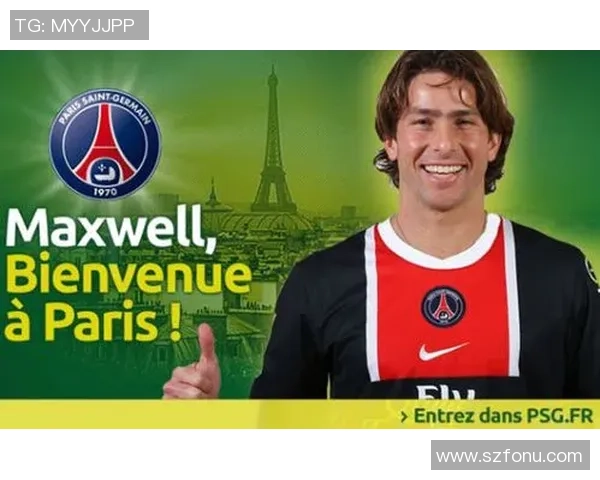 绿茵飞翼纵横边路 细数当今足坛最具影响力的顶尖边锋球星