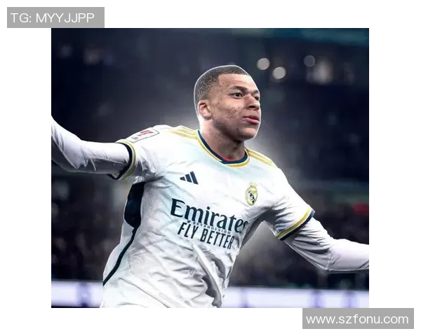 超级老足球球星再度引发热议见证传奇岁月的辉煌瞬间