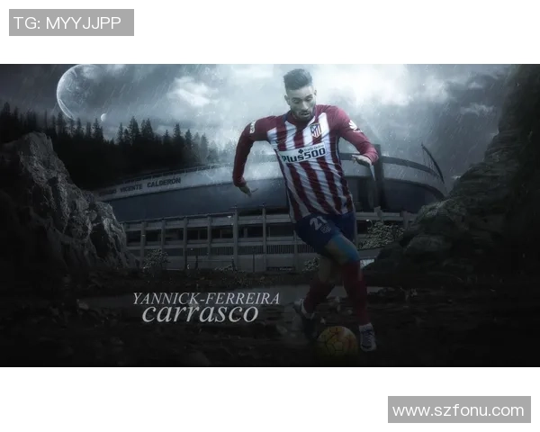 足球明星佩戴奢华手表展现独特风采与个人品味的背后故事