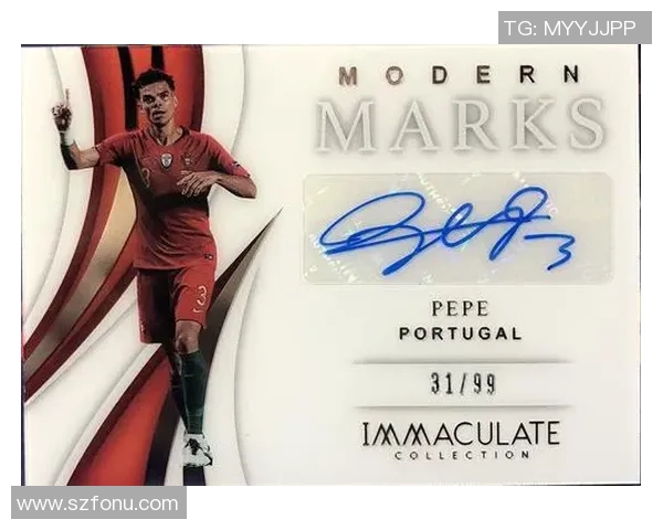 足球球星卡寻宝热潮揭秘收藏价值与隐藏故事