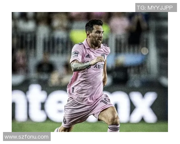 足球球星工资结构解析：高薪背后的经济因素与市场趋势分析