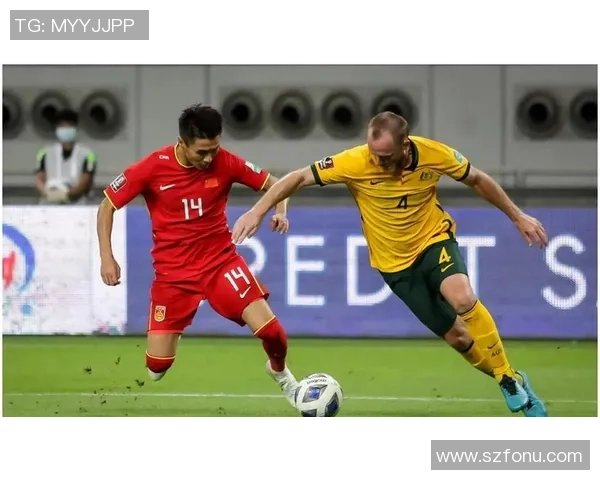 足球球星风采大赏：从历史巨星到现代传奇的荣耀之路