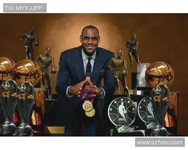 足球风云再起 球星转会背后玄机与未来走向解析