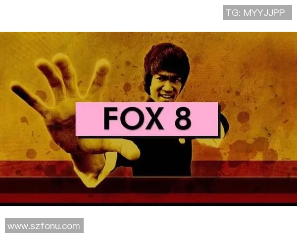 中国足球女星崛起：从青涩小将到世界舞台的闪耀之星