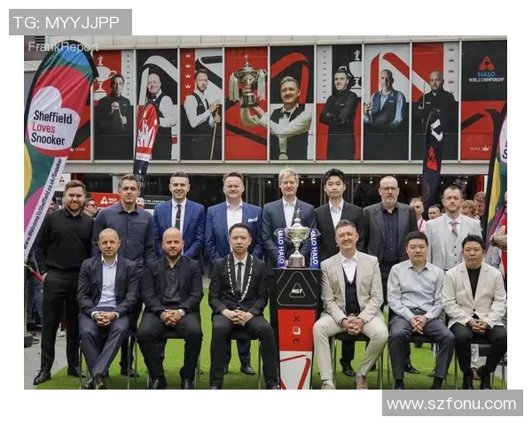 全球足球巨星榜单揭晓 揭秘当代顶尖球员风采与传奇成就 全球足球巨星榜单揭晓 揭秘当代顶尖球员风采与传奇成就