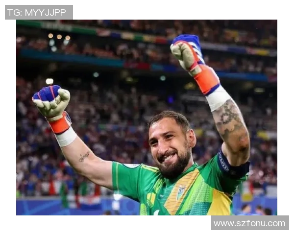 哪支足球俱乐部培养出最多世界级球星揭示其背后的成功秘诀 哪支足球俱乐部培养出最多世界级球星揭示其背后的成功秘诀