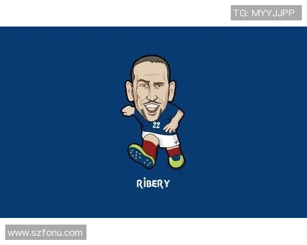 巴西足球明星卡通形象集锦展现激情与技巧的独特魅力 巴西足球明星卡通形象集锦展现激情与技巧的独特魅力