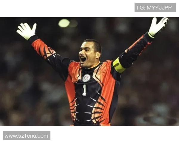 意大利传奇门将纵横绿茵场从辉煌历史到未来希望