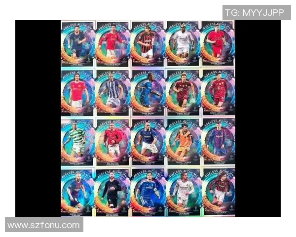 球星卡时刻足球无法使用的解决方法