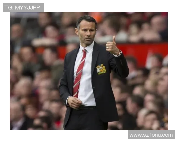 法国学霸足球球星排名揭晓 谁是足球场上的学术与竞技双料高手