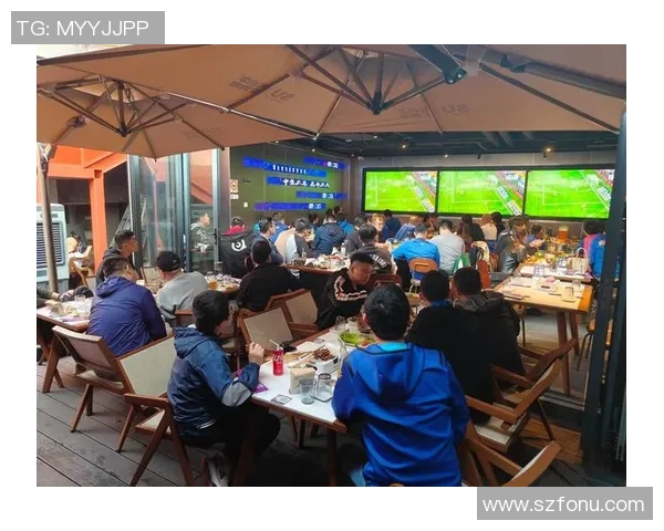 聚焦绿茵场外她们的光芒那些足球巨星姐妹的不凡人生