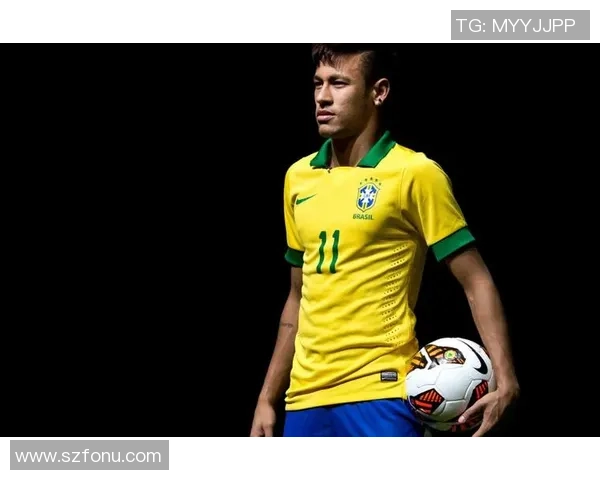 足球名将儿子天赋大比拼 父子继承传奇球技的实力排名解析 足球名将儿子天赋大比拼 父子继承传奇球技的实力排名解析