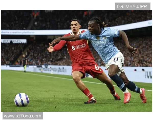 足球巨星卡特卡银折阿诺德领衔英超新时代豪门崛起与战术革新探秘