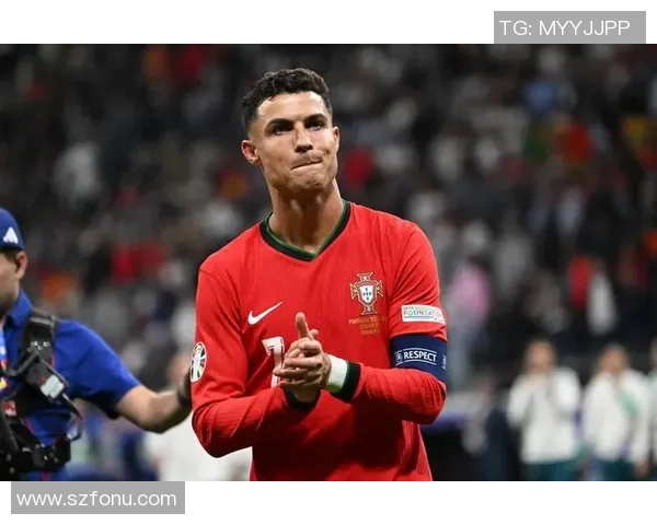 五月六日足球界传奇人物:聚焦这一天诞生的球星与历史瞬间 五月六日足球界传奇人物:聚焦这一天诞生的球星与历史瞬间