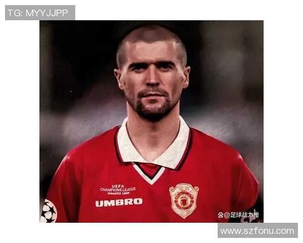 史上最多罚款足球球员揭秘 揭示他背后的不为人知的原因和故事