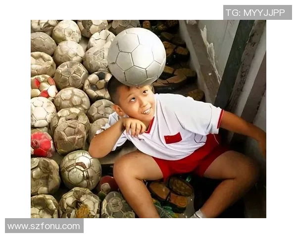 湖州足球第一球星是谁 解析本土足球天才的成长与成就