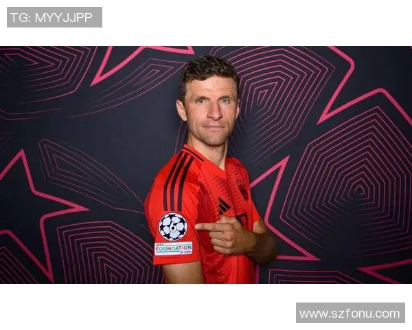 被球迷骂最渣的足球球星是谁 他为何成为了足坛最具争议人物