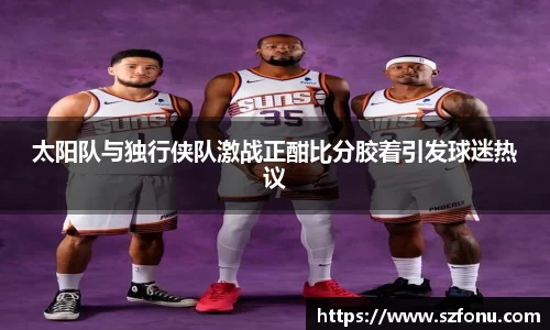 g22恒峰登录入口