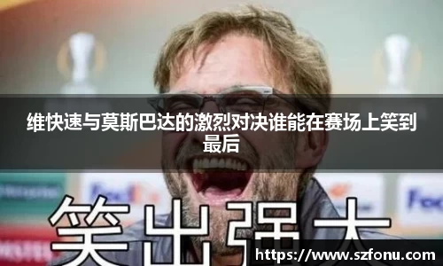 g22恒峰娱乐