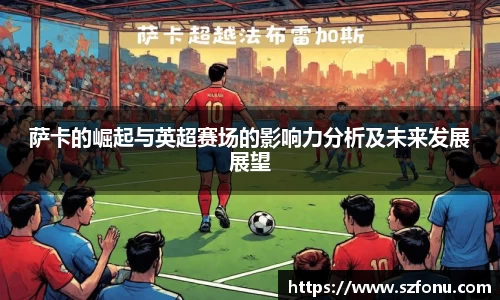 g22恒峰娱乐
