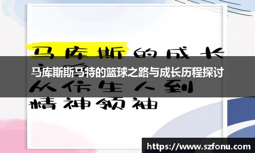 g22恒峰娱乐