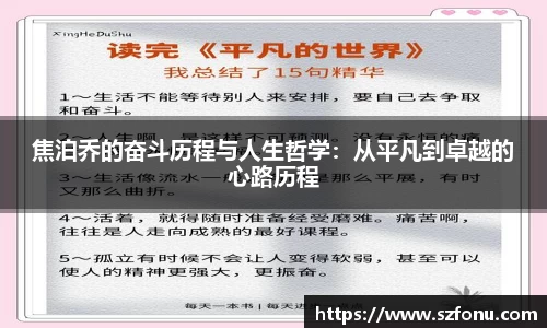 g22恒峰官网