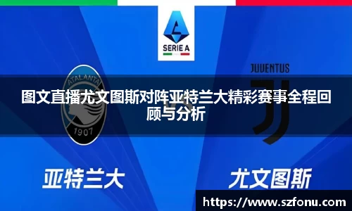 g22恒峰娱乐