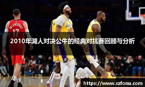 g22恒峰登录入口